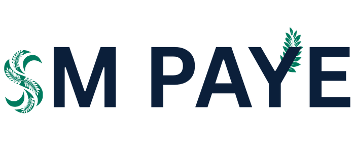 Smart PAYE Calculator logo
